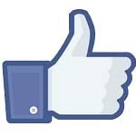 Mieux utiliser Windows 10