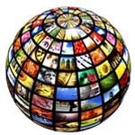 Internet Pourquoi créer un site Web ?